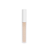 HD Liquid Concealer