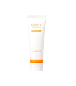 Radian-C Sun Cream SPF 50+ PA++++ (50ml)