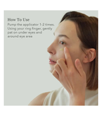 Revive Eye Serum (30 ml)