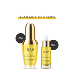 Luminous Skin Clearing Face Elixir (6ml)