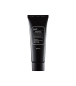 Midnight Blue Calming Cream