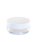 HD Setting Loose Powder