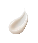 Advanced Night Repair Eye Lift+Sculpt Eye Cream (15ml)