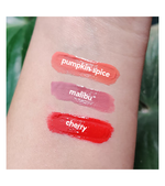 Quick Set Liquid Eyeshadow Minis Set (9ml)