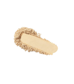 HD Setting Loose Powder