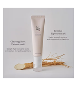 Revive Eye Serum (30 ml)