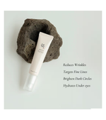 Revive Eye Serum (30 ml)