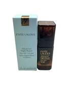 Advanced Night Repair Eye Lift+Sculpt Eye Cream (15ml)