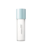 Water Bank Blue Hyaluronic Exfoliating Toner (160ml)