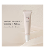 Revive Eye Serum (30 ml)