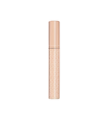 Lash Maximizer Mascara