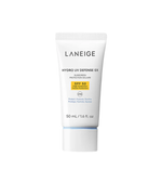 Hydro UV Defense Sunscreen Ex Broad Spectrum SPF50+