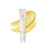 Revive Eye Serum (30 ml)