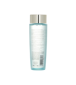 Perfectly Clean Multi Action Toning Lotion / Refiner (200ml)
