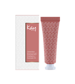 Creme Blush