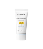 Hydro UV Defense Sunscreen Ex Broad Spectrum SPF50+