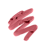 Lip Sketch Hydrating Crayon
