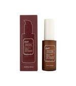 Maple Energy Infusing Serum (30ml)