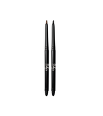 The Kohl Kajal Kit (0.7gm)