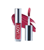 Discovery Kit Zero Gravity Mini Lip Creme Trio