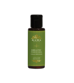 Organic Neem Hair Oil