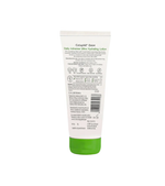 Daily Advance Ultra Hydrating Lotion