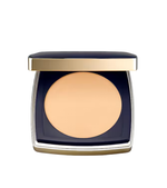 Double Wear Stay-In-Place Matte Powder (12g)