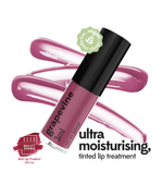 Mini Lip Oil Gloss (3ml)