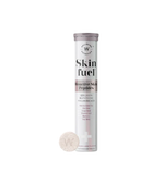 Glutathione Skin Fuel Tablets