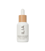 Super Serum Skin Tint SPF30