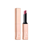 Afterglow Sensual Shine Lipstick