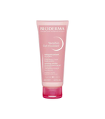 Sensibio Gentle Soothing Micellar Cleansing Foaming Gel