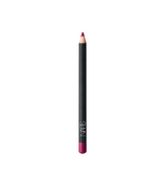 Precision Lip Liner