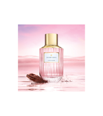 Desert Eden Eau De Parfum-Refillable