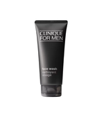 Nettoyant Visage Face Wash For Men (200ml)