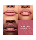 Trace'd Out Lip Liner (1.24g)