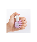 Nail Nourish Nail Lacquer