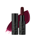 Explicit Lipstick