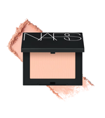 TF Ext Devilish Blush
