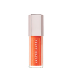Gloss Bomb Universal Lip Luminizer (9ml)