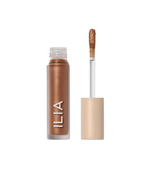 Liquid Powder Chromatic Eye Tint