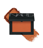 Powder Blush