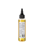 Pure Cold Pressed Almond Oil