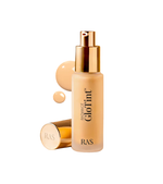 Radiance GloTintTM 7-in-1 Tint Foundation (30ml)