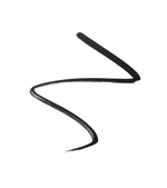Little Black Liner - ONYX (0.9g)