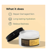 Day & Night Cream Combo
