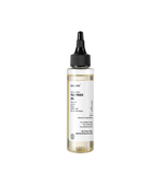 Tea Tree Hair Oil