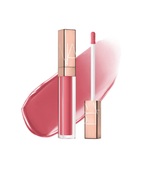 Afterglow Lip Shine
