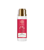 Bhringraj & Shikakai Hair Conditioner