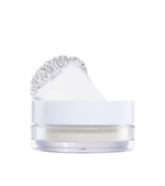 HD Translucent Loose Powder (White)
